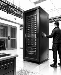 ai-technologyone-saas-erp-rekordzahlen-cloud