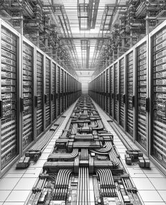 ai-technotrans-cooling