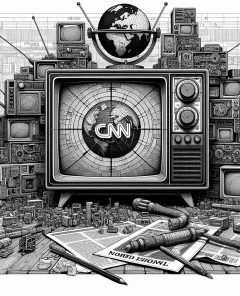 ai-ted-turner-cnn-legacy