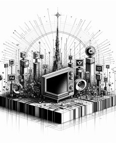 ai-ted-turner-television-legacy