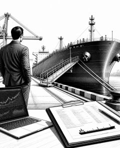 ai-teekay-tanker-quartal-focus