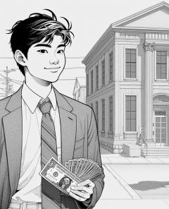 ai-teenager-father-cash