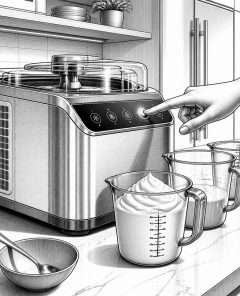 ai-tefal-dolci-eis-amazon-deal