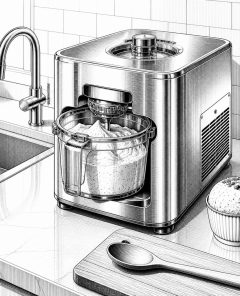 ai-tefal-dolci-ice-cream-maker-deal