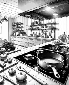 ai-tefal-jamie-oliver-pan