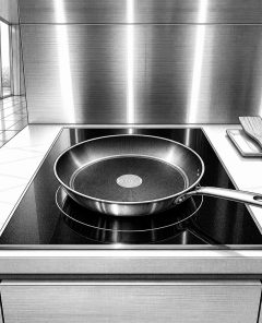 ai-tefal-jamie-oliver-thermo-spot-pan