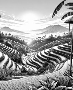 ai-tegalalang-terraces