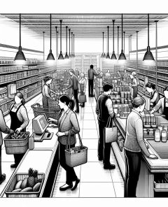 ai-tegut-supermarket