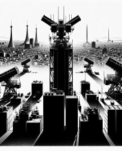 ai-teheran-air-defense