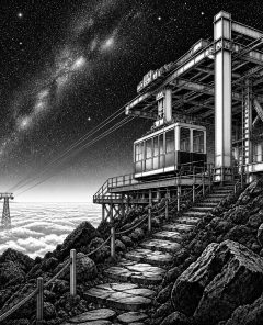 ai-teide-nationalpark-sternehimmel-permit-seilbahn