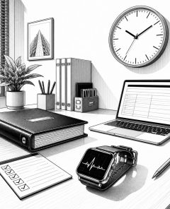 ai-teilkrankschreibung-2027-arbeitszeit-ki-compliance