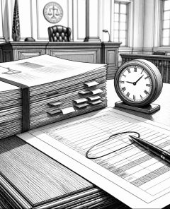 ai-teilzeit-arbeitsrecht-gericht-zeiterfassung