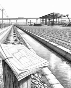 ai-tejon-ranch-water-logistics-development