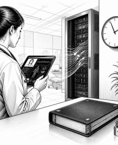 ai-teladoc-telemedicine-valuation