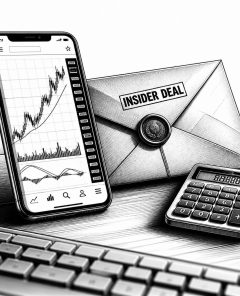ai-tele2-dividenden-cashflow-insiderkauf