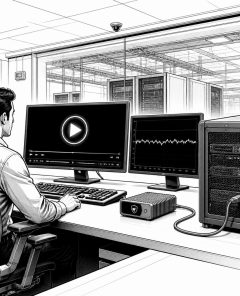 ai-tele5-livestream-expanse-tech