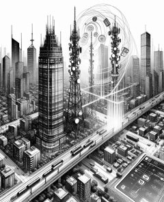 ai-telecom-expansion