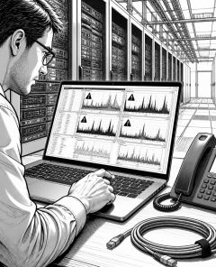 ai-telecom-outage-monitoring-o2