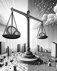 ai-telecom-plus-strategy