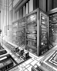 ai-telecom-software-investment