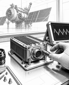 ai-teledyne-q1-2026-sensorik-bildgebung