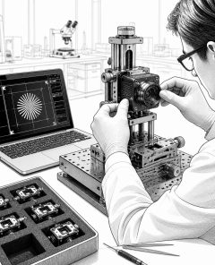 ai-teledyne-sensorimaging-earnings