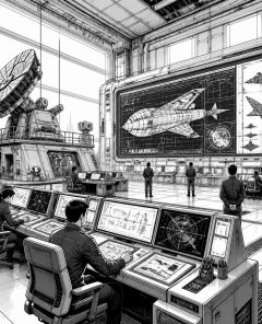 ai-teledyne-technologies