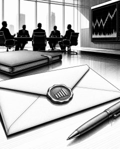 ai-teleflex-aktienverguetung-governance