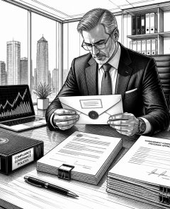 ai-teleflex-equity-compensation-rsu