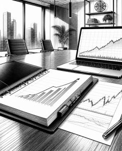 ai-teleflex-equity-incentive-governance