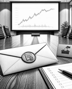 ai-teleflex-governance-director-equity