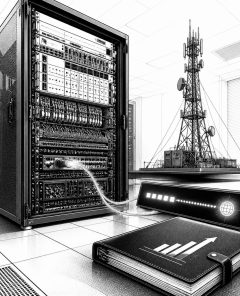 ai-telefonica-brasil-cashflow-5g-dividende
