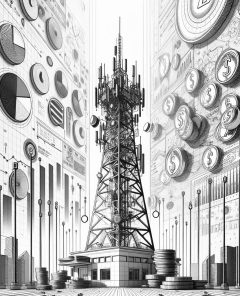 ai-telefonica-dividends