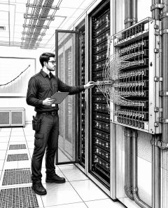 ai-telefonica-glasfaser-5g-q1-stabilisierung