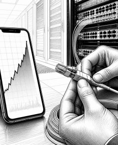 ai-telefonica-q1-5g-schulden-cashflow
