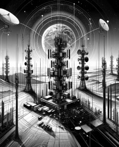 ai-telefonica-sateliot-5g