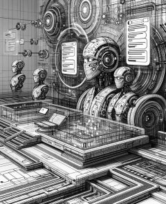 ai-telegram-ki-bots