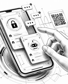 ai-telegram-secretary-mode-sicherheitsstreit-whatsapp