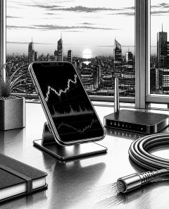 ai-telekom-aktie-dividende-5g-glasfaser-t-mobile