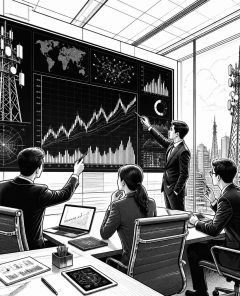 ai-telekom-analysis