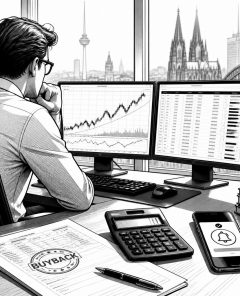 ai-telekom-buyback-2026