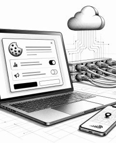 ai-telekom-cookie-consent-data-processing