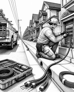 ai-telekom-ftth-homes-passed-april