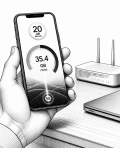 ai-telekom-high-m-datenbonus-20gb