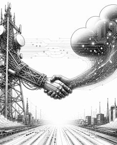 ai-telekom-partnerships
