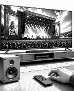 ai-telekom-rock-am-ring-2026-streaming