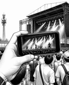 ai-telekom-rock-am-ring-livestream-netz
