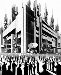 ai-telekom-streik