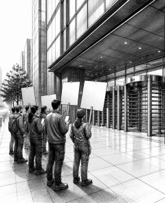 ai-telekom-streik-660-euro