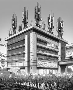 ai-telekom-strike-partnership